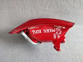 4G9945096 KING-CAR7777 Фонарь задний правый Audi A6 C7 (S6,RS6) Арт e11707092, вид 2