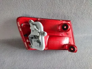 4G9945096 KING-CAR7777 Фонарь задний правый Audi A6 C7 (S6,RS6) Арт e11707092, вид 3