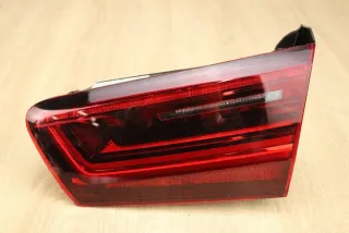 4G5945094E Фонарь задний правый Audi A6 C7 (S6,RS6) Арт e11707087, вид 1