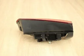 4G5945094E Фонарь задний правый Audi A6 C7 (S6,RS6) Арт e11707087, вид 5