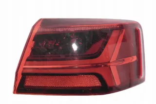 4G5945096E Фонарь задний правый Audi A6 C7 (S6,RS6) Арт e11707079, вид 1