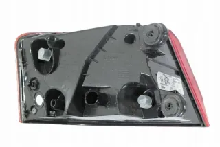 4G5945096E Фонарь задний правый Audi A6 C7 (S6,RS6) Арт e11707079, вид 2