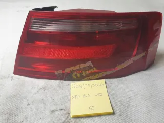 8T0945096 8T0945096B Фонарь задний правый Audi A5 (S5,RS5) 1 Арт e11707075, вид 1