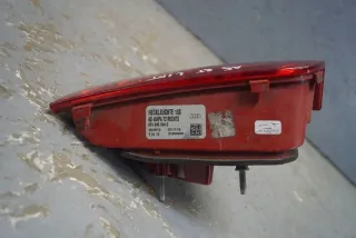 8T0945094C C1599 Фонарь задний правый Audi A5 (S5,RS5) 1 Арт e11707062, вид 13