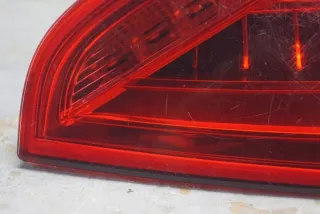 8T0945094C C1599 Фонарь задний правый Audi A5 (S5,RS5) 1 Арт e11707062, вид 3