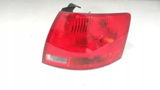 8E9945096E Фонарь задний правый Audi A4 B7 Арт e11707027, вид 1