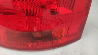 8E9945096E Фонарь задний правый Audi A4 B7 Арт e11707027, вид 4