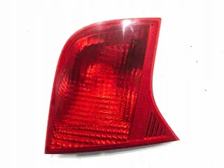 LORK-1650-18400 Фонарь задний левый Audi A4 B7 Арт e11707018, вид 1