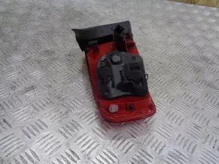  Фонарь задний правый Audi A4 B8 Арт e11706996, вид 5