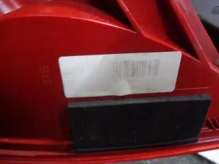  Фонарь задний правый Audi A4 B8 Арт e11706996, вид 6