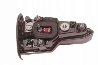 8W5945076 Фонарь задний правый Audi A4 B9 Арт e11706967, вид 2