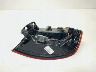 8W5945091G Фонарь задний левый Audi A4 B9 Арт e11706956, вид 7