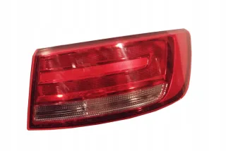 8W5945070A Фонарь задний правый Audi A4 B9 Арт e11706955, вид 1