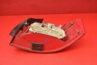 8P0945095 Фонарь задний левый Audi A3 8P Арт e11706933, вид 3
