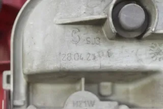 8P0945095 Фонарь задний левый Audi A3 8P Арт e11706933, вид 9
