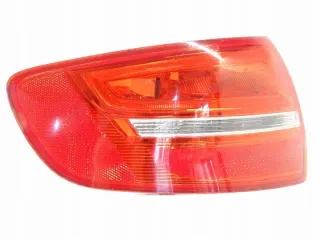 8P4945095E 16806637106 Фонарь задний левый Audi A3 8P Арт e11706916, вид 1