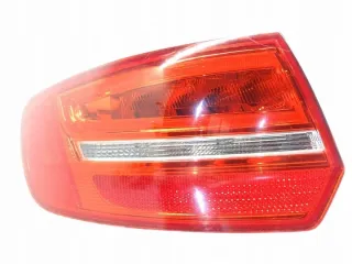 8P4945095E 16806637106 Фонарь задний левый Audi A3 8P Арт e11706916, вид 2