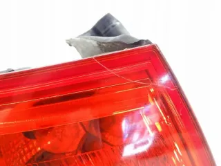 8P4945095E 16806637106 Фонарь задний левый Audi A3 8P Арт e11706916, вид 3