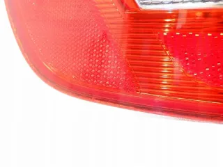8P4945095E 16806637106 Фонарь задний левый Audi A3 8P Арт e11706916, вид 4
