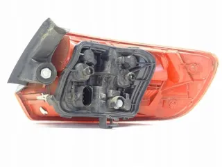 8P4945095E 16806637106 Фонарь задний левый Audi A3 8P Арт e11706916, вид 5
