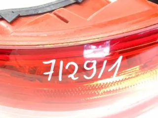 8P4945095E 16806637106 Фонарь задний левый Audi A3 8P Арт e11706916, вид 7