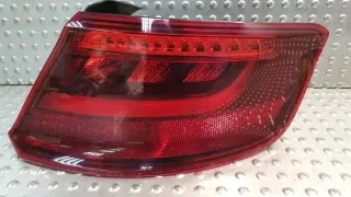 8V4945096D Фонарь задний правый Audi A3 8V Арт e11706886, вид 1