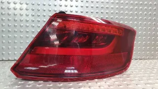 8V4945096D Фонарь задний правый Audi A3 8V Арт e11706886, вид 2
