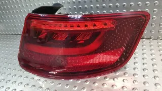 8V4945096D Фонарь задний правый Audi A3 8V Арт e11706886, вид 3