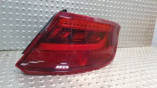 8V4945096D Фонарь задний правый Audi A3 8V Арт e11706886, вид 4
