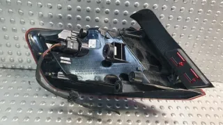 8V4945096D Фонарь задний правый Audi A3 8V Арт e11706886, вид 6