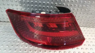 8V4945095A Фонарь задний левый Audi A3 8V Арт e11706883, вид 1