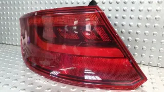 8V4945095A Фонарь задний левый Audi A3 8V Арт e11706883, вид 3