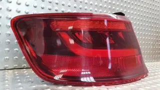 8V4945095A Фонарь задний левый Audi A3 8V Арт e11706883, вид 4