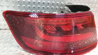 8V4945095A Фонарь задний левый Audi A3 8V Арт e11706883, вид 5