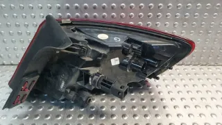 8V4945095A Фонарь задний левый Audi A3 8V Арт e11706883, вид 7