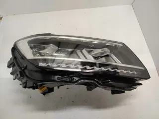 5NB941036B Фара правая Volkswagen Tiguan 2 Арт e11706485, вид 5