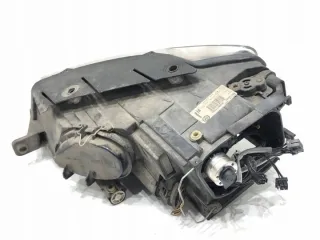 3C0941752G LORK-730-19959 Фара левая Volkswagen Passat B6 Арт e11706387, вид 2