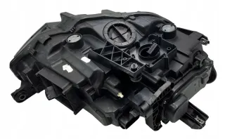 3G1941035C Фара левая Volkswagen Passat B8 Арт e11706359, вид 2