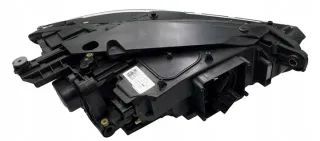 3G1941035C Фара левая Volkswagen Passat B8 Арт e11706359, вид 3