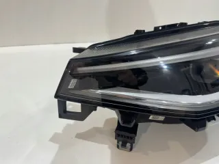 11B941035D Фара левая Volkswagen ID4 Арт e11706299, вид 2