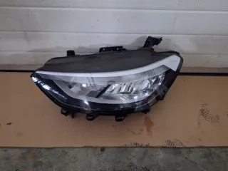 10B941005C Фара левая Volkswagen ID3 Арт e11706280, вид 2