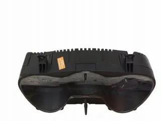 A2063348097 1P0920810E 2005-2012 Щиток приборов (приборная панель) Seat Leon 2 Арт e11706269, вид 6