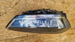 517941034B LPR069 Фара правая Volkswagen Golf 7 Арт e11706161, вид 1