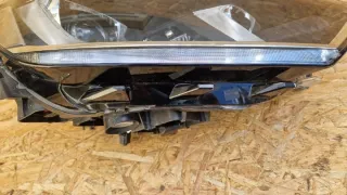 517941034B LPR069 Фара правая Volkswagen Golf 7 Арт e11706161, вид 2