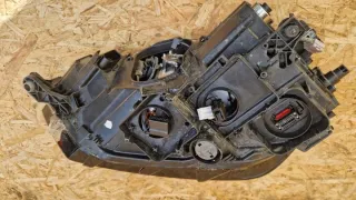 517941034B LPR069 Фара правая Volkswagen Golf 7 Арт e11706161, вид 6