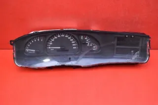 09134517LB Щиток приборов (приборная панель) Opel Vectra B Арт e11705804, вид 1