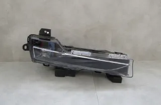 1624798-00-A Фара правая Tesla model 3 Арт e11705798, вид 1