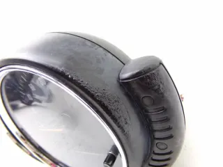 9265439 YOGICAR959595 503956277 Щиток приборов (приборная панель) MINI Cooper F56,F55 Арт e11705440, вид 3