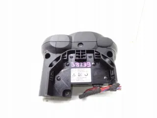 9265439 YOGICAR959595 503956277 Щиток приборов (приборная панель) MINI Cooper F56,F55 Арт e11705440, вид 4