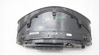 1031098050 Щиток приборов (приборная панель) Mercedes CL C215 Арт e11705284, вид 2